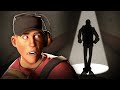 The Mystery of TF2's 10th Class