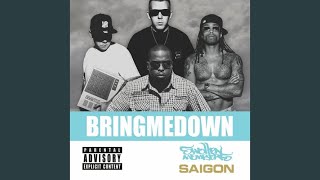 Bring Me Down