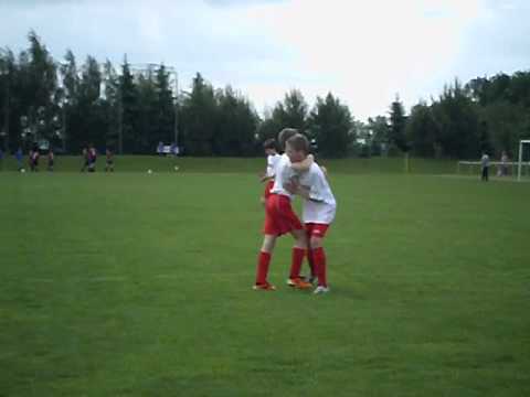 super gooooolll - Adam - BW-Empor Deutsch-Ossig