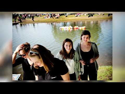 Razika - 'Syndere i Sommersol'