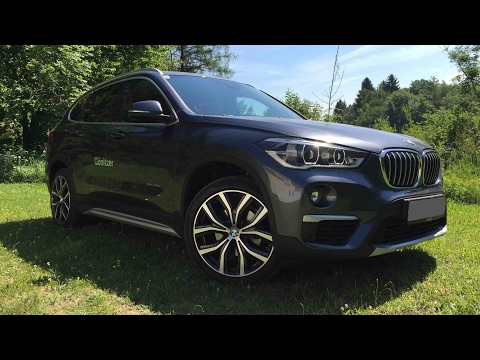 download lagu mp3 mp4 Bmw X1 Gearbox, download lagu Bmw X1 Gearbox gratis, unduh video klip Bmw X1 Gearbox