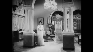 JHOOM JHOOM DHALTI RAAT                               LATA MANGESHKAR- KOHRA-1964  *KAIFI AZMI*