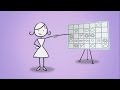 Susie S Song Charts Sid The Science Kid The Jim Henson Company