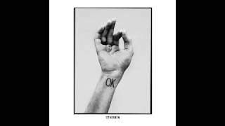 Otherkin - Yeah, I Know