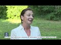 Duvanska Mafija Više Ne Kontroliše Institucije U Crnoj Gori