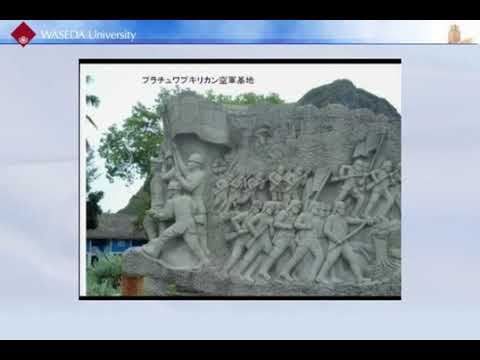 動画サムネイル