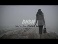 Ayşegül Coşkun Söz Verdim DNDM Remix Va DNDM Family