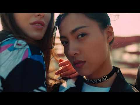 KERTSCHER - Tokyo By Night // SOMNIOHM SOUND REMIX // Extended Edit