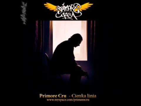 Primore Cru - Cienka linia
