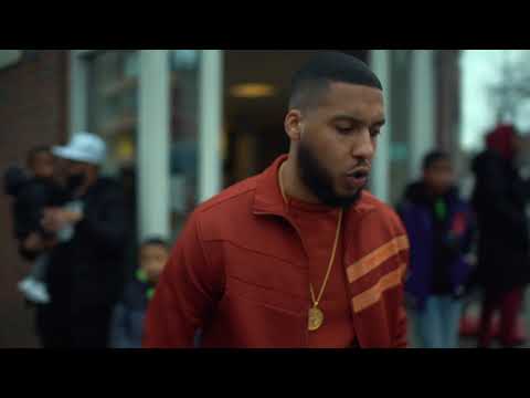 Alex Euro  - Rechtdoor (Prod. Benn & Paul)