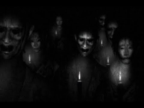 Agares - Agares - Time is the Shit (official video)