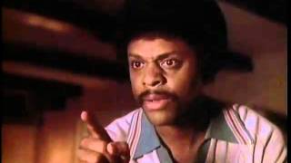 only don&#39;t marry that girl