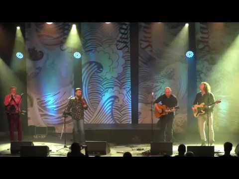 The Nierobbers - Rejs