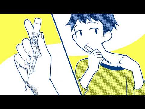 コロナウイルス感染症:重要な場面で距離ルールが機能しない