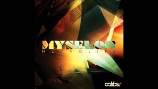 Myselor - It Don't Mean A Thing (HQ)