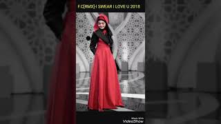 Rina Nose-I swear I Love u remix Break Beat