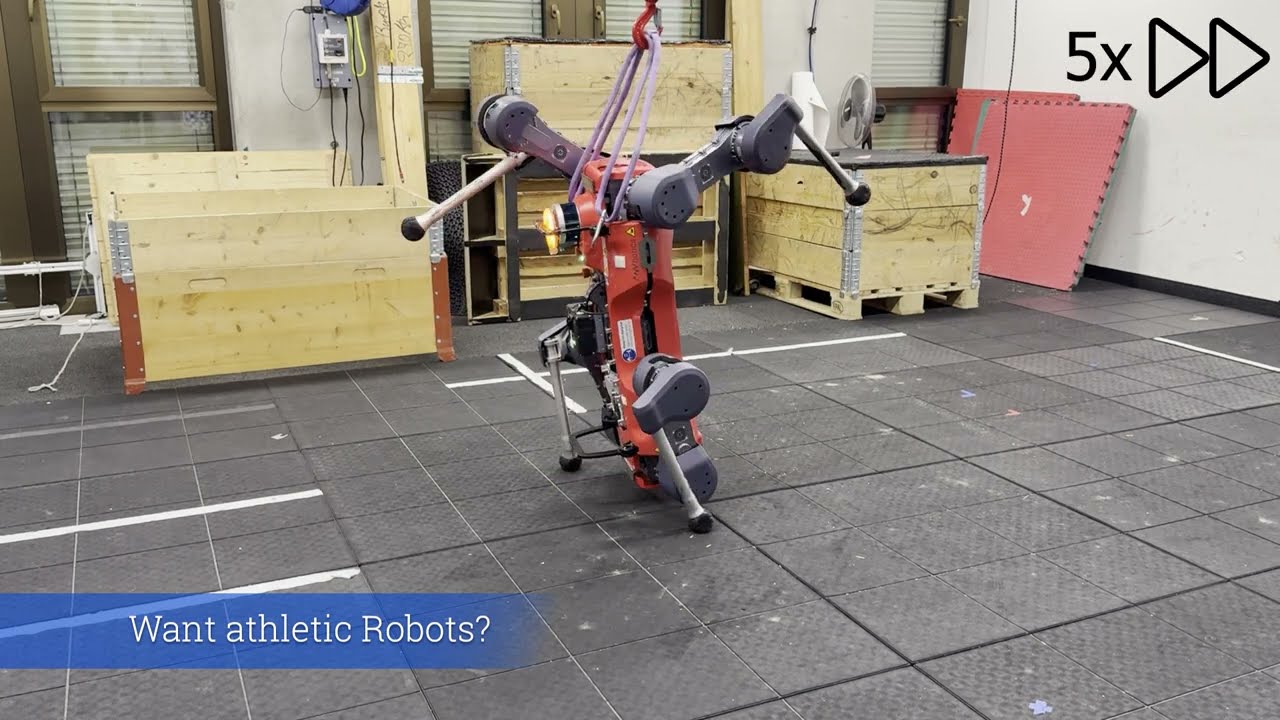 PACE: Systematic Sim-to-Real Transfer for Robots