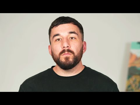 Witness21  2024 12 03