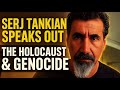Serj Tankian S Most Powerful Message Yet