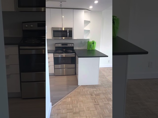 Beautiful 1 bedroom suite for June 1st! in Long Term Rentals in City of Halifax