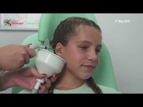 கோடை மழையால் இத்தகைய ஆபத்தா?  எச்சரிக்கும் மருத்துவர்கள்! 