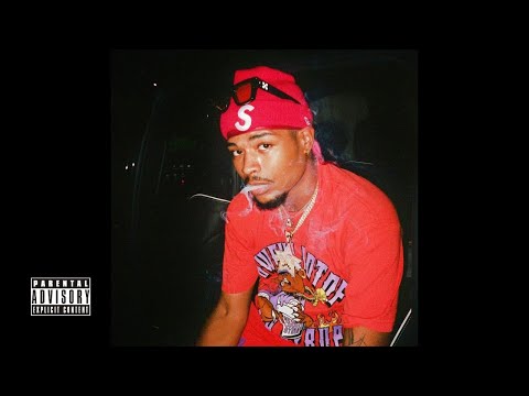 [FREE] Artie 5ive x Niky Savage type beat - "COMMERCIO"