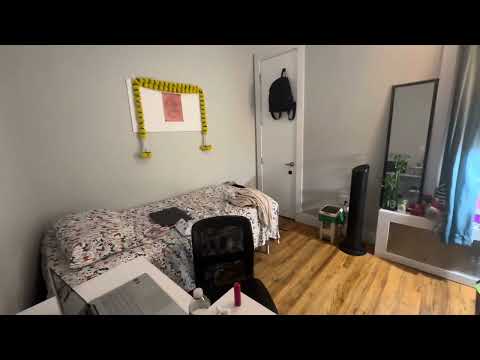 video 1