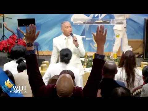 You've been going Around your Mountain too long / Ed Citronnelli