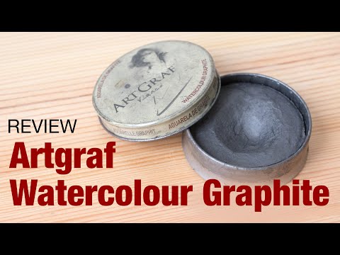 Rotacinis įrankis Graphite 58G095; 18 V (be akumuliatoriaus ir pakrovėjo) video