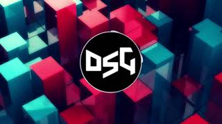 [BGM/브금] MDK - Rainbow Road