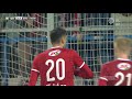 video: Molnár Gábor gólja a Debrecen ellen, 2018