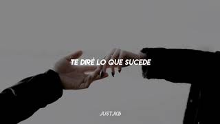 2NE1 — LOVE IS OUCH // Sub. Español
