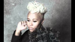 Emeli Sandé - Mountains
