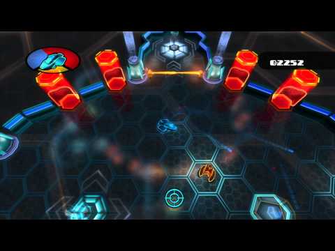 Sly Cooper Thieves In Time - Sly Cooper Thieves In Time - Episode 2 Arcade