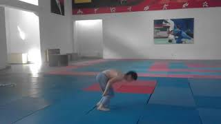 Download lagu Judo Kamil mp3