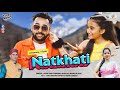 Natkhati || नटखटी || Garhwali Song || Asha Ram Pundora || Anjali Ramola Negi || Mahi & Gautam