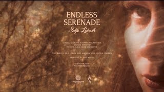 Silje Leirvik 'Endless Serenade' — Album Sampler