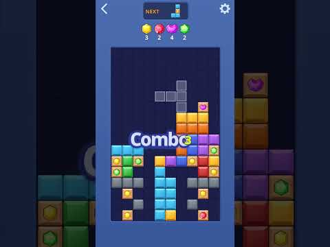 Tetra Twist video thumbnail