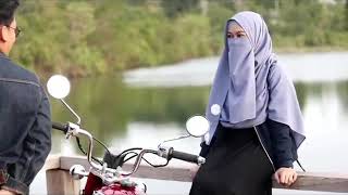 Download lagu Bikin baper natta & wardah Ana uhibbuka Fillah (Repost Wardah) mp3 Download lagu Bikin baper natta & wardah Ana uhibbuka Fillah (Repost Wardah) mp3