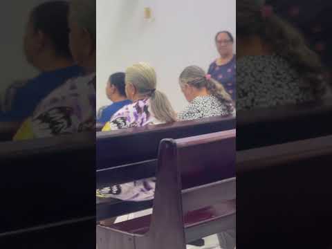 Preletor evangelista Maycon Ricardo AD esperança buriti de Goiás #jesus #profetico #poder #poder 3