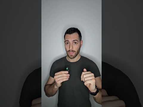 Aumentar el deseo en la pareja
