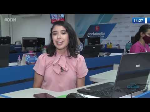 Tá Na Rede 06 11 2020