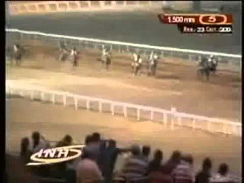 Resumen Jueves, 03 de Julio de 2014 - Santa Rita