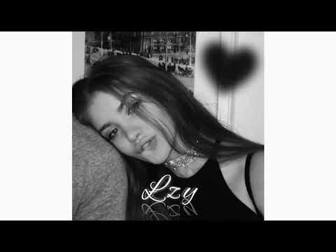 Simson - Łzy (Prod. shameone)