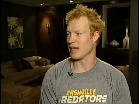 Wade a Minute : "I Hate Country Music" January 13th, 2009