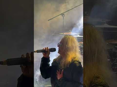 Sanasennam Ma | Senaka Batagoda