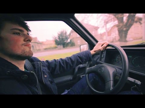 PROSTŘENO | Inferno Brothers - 2. díl