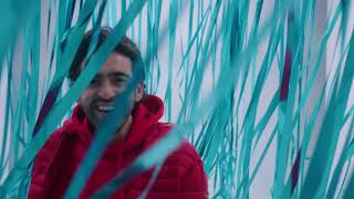 La Creciente Lyrics English Translation