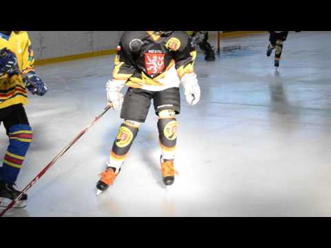 SŽ MU SK HC Opočno 31.10.2015 (3)