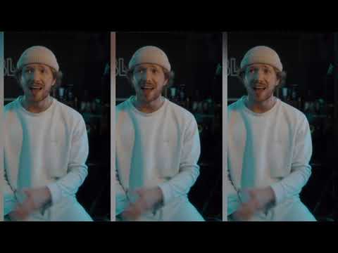 ADMT - Prison ft Kannan Rvltn (Live at BLANC Studios)